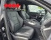 MERCEDES GLE Coupe 350de AMG