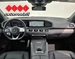 MERCEDES GLE Coupe 350de AMG