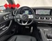 MERCEDES GLE Coupe 350de AMG