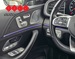 MERCEDES GLE Coupe 350de AMG