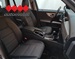 MERCEDES GLK 220 CDI 4 MATIC
