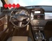 MERCEDES GLK 220 CDI 4 MATIC