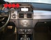 MERCEDES GLK 220 CDI 4 MATIC