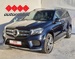 MERCEDES GLS 350 D 4MATIC