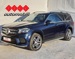 MERCEDES GLS 350 D 4MATIC