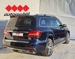MERCEDES GLS 350 D 4MATIC