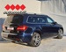 MERCEDES GLS 350 D 4MATIC