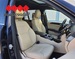 MERCEDES GLS 350 D 4MATIC