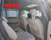 MERCEDES GLS 350 D 4MATIC