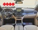 MERCEDES GLS 350 D 4MATIC