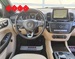 MERCEDES GLS 350 D 4MATIC