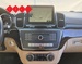 MERCEDES GLS 350 D 4MATIC