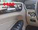 MERCEDES GLS 350 D 4MATIC