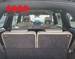 MERCEDES GLS 350 D 4MATIC