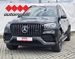MERCEDES GLS 350d 4Matic