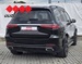 MERCEDES GLS 350d 4Matic