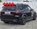 MERCEDES GLS 350d 4Matic