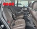 MERCEDES GLS 350d 4Matic