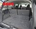 MERCEDES GLS 350d 4Matic