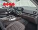 MERCEDES GLS 350d 4Matic