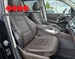 MERCEDES GLS 350d 4Matic