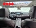 MERCEDES GLS 350d 4Matic