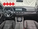 MERCEDES GLS 350d 4Matic