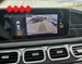 MERCEDES GLS 350d 4Matic