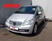MERCEDES KLASA A 160 CDI