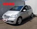 MERCEDES KLASA A 160 CDI