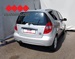 MERCEDES KLASA A 160 CDI