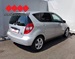 MERCEDES KLASA A 160 CDI