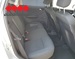 MERCEDES KLASA A 160 CDI