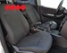 MERCEDES KLASA A 160 CDI