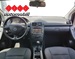 MERCEDES KLASA A 160 CDI