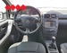 MERCEDES KLASA A 160 CDI