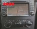 MERCEDES KLASA A 160 CDI