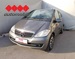 MERCEDES KLASA A 180 CDI