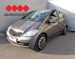 MERCEDES KLASA A 180 CDI