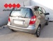 MERCEDES KLASA A 180 CDI