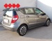 MERCEDES KLASA A 180 CDI