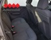 MERCEDES KLASA A 180 CDI