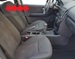 MERCEDES KLASA A 180 CDI