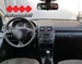 MERCEDES KLASA A 180 CDI