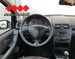 MERCEDES KLASA A 180 CDI