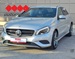 MERCEDES KLASA A 180 CDI