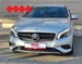 MERCEDES KLASA A 180 CDI