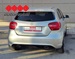 MERCEDES KLASA A 180 CDI