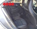 MERCEDES KLASA A 180 CDI