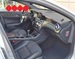 MERCEDES KLASA A 180 CDI